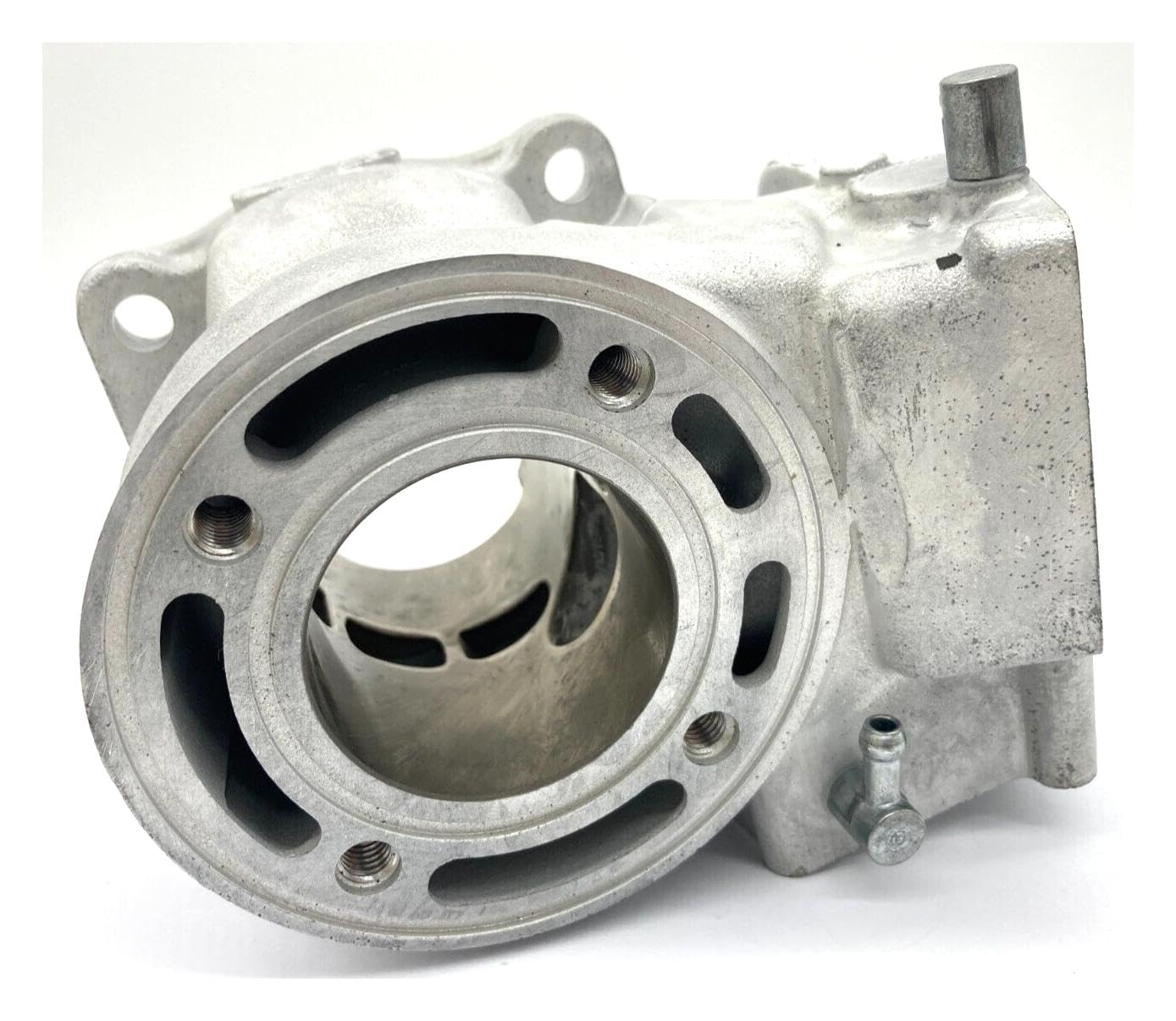 レア！MD MDG-615? (l D) Sdlg Loader Parts Wd615 Turbocharger 61561110223 61561110227